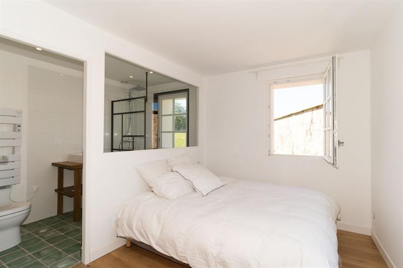 Brise Du Large - Maison D'Ault Ngoại thất bức ảnh